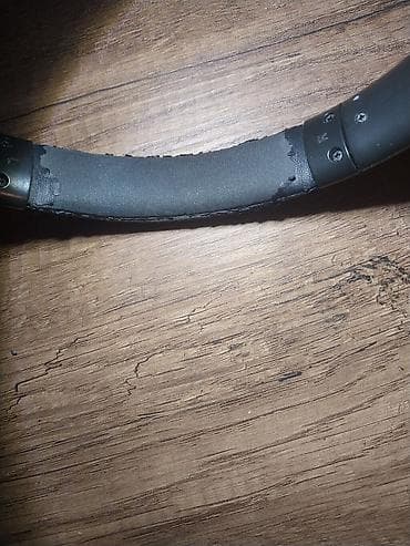 Video oyunlar və konsollar: Energy Sistem Power Radio simsiz qulaqlıq - Bluetooth bağlantısı - — 5