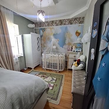 3 комнаты, 100 м² — 8