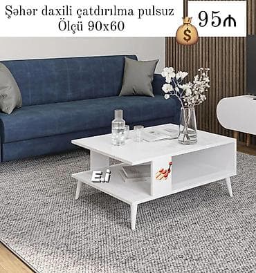 g plus coffee: Jurnal masası, Yeni — 1