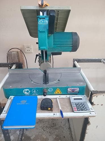 Plastik qapı pəncərə avadanlıqları Bütün avadanlıqlar işlək və ideal