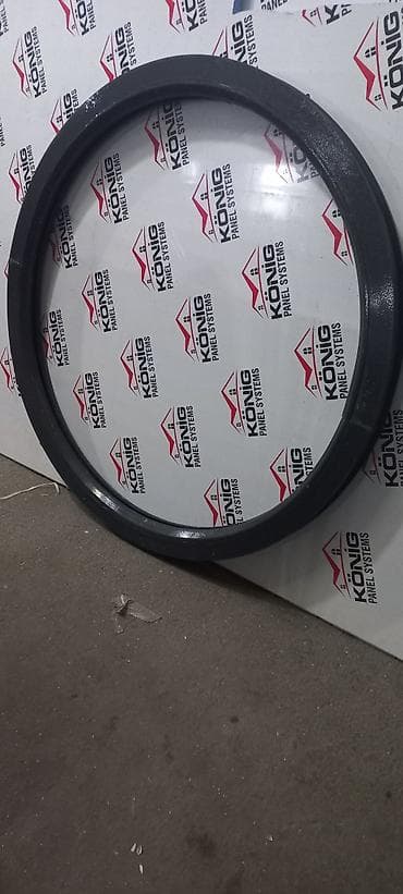 Yumru plasti̇k pəncərələr
kəyfiyyatli. Sərfəli. Sürətli lalafo.az -da Yumru plasti̇k pəncərələr
kəyfiyyatli. Sərfəli. Sürətli