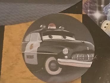 maşın üçün aksesuar: Qiymet:5 Dənəsi; 20 Qepik (1 Manat yazdığına baxmayın) (Sadece Gence — 4