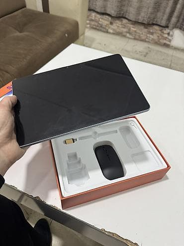 Планшеты: Salam planset satilir az isledilib usaq ucun ideal plansetdi hec bir — 2