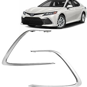 toyota prius diskleri: Toyota Baki merkezinden alnmis 0 km teze Toyota Camry 2023 Hybrid — 2
