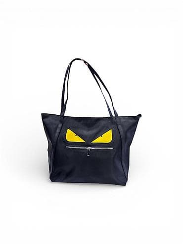 Bu çanta yalnız görünüşü ilə seçilmir gündəlik rahatlığını