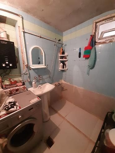 xirdalan kristal 2: 28 May metrosuna 2 dəqiqəliq piyada yoldur Səməd Vurğun parkının — 4