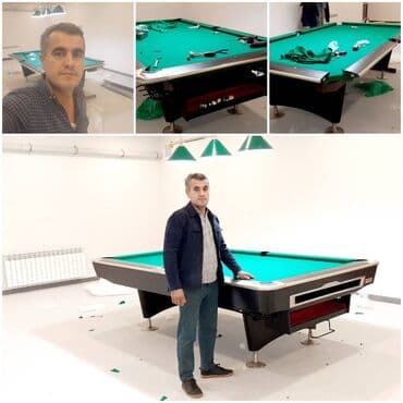 Mebellərin təmiri, bərpası: Mebellərin təmiri, bərpası Pulsuz çatdırılma — 1