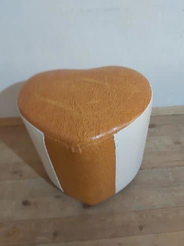 pufik qiyməti: Razilawma yolu ile vip ( koja ) isdediyiniz rengde sifariw vere — 2