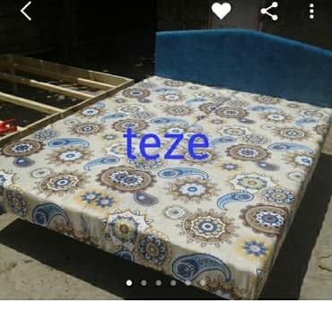 Kravat taza mohkam taxtadan yigilir mohkamliyina zamanat veririk