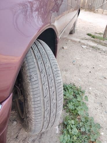 матрас для машины: Gundelik Sürülən Maşindi Prablemsizdi Mator Karopka Yaxşi Veziyyetdedi — 10