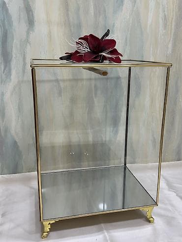 dini yazili sekiller: “Riva’s Sweet House” tərəfindən hazırlanmış zövqlü və səliqəli — 8