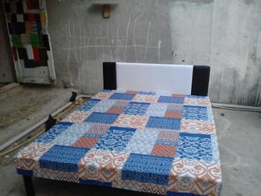 2 neferlik taxt: Kravat iki neferlik
teze tam mohkem zemanet verilir
hazirlari var — 2