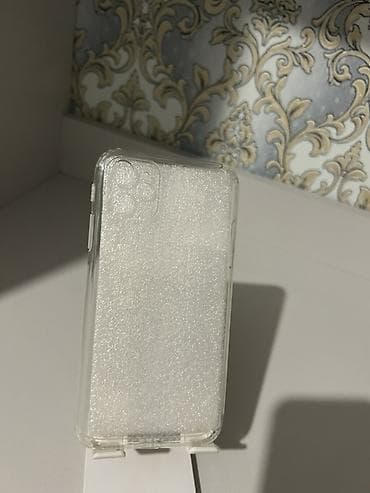 mobil aksesuar: Hərəsinin ayrıca qiymətləri var baha deyil ən bahası 5 manatdır — 4