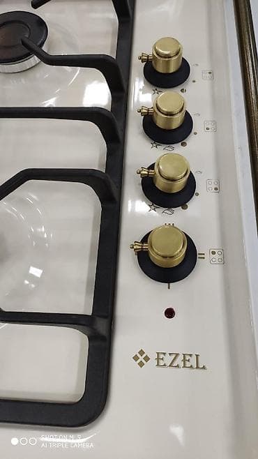 panel radiator: Qaz plitəsi Yeni — 2