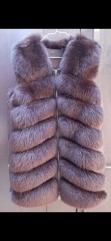 Gödekce 350m
M-L razmer