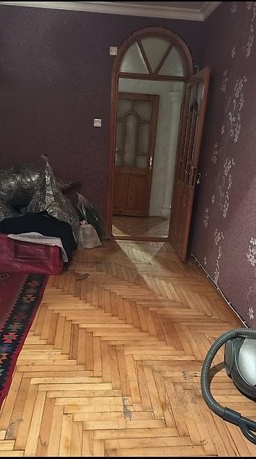zabratda kiraye: 25 iyun 2026 tarixden 2 otaqlı, büyük metbextli, eyvanlı,orta temirli — 5