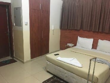 nardaranda kiraye evler: Hotel bir gun 30 azn seher bakida global hotel baki**** baki — 1