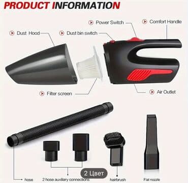 аренда машину на такси: Tozsoran maşın üçün — 4