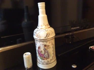 Продаю фарфоровый шпот. ручная работа; киславодск ; россия. цена 30 — 2