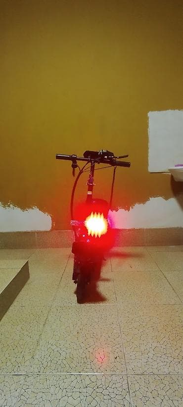tufan 250: Əvala salam bele bizlr idial cixdi satdiqa sipiska bloku danq danqi — 1