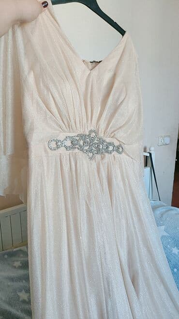 деревянные изделия на заказ: Ziyafet donu bir defe geyilib yenidir 45 — 3