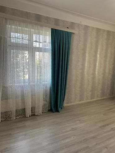 Köhnə Günəşlidə 1 otaqlı, əşyasız mənzil kirayə verilir Lahiyə: - — 3