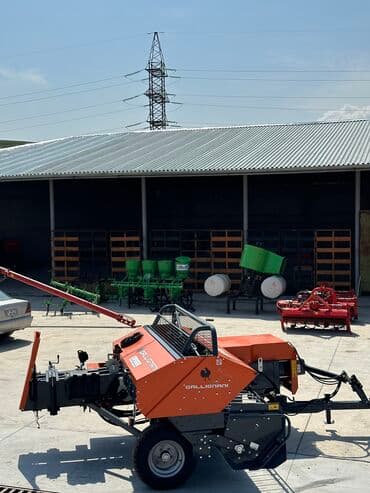 ot bağlaması: Şok endi̇ri̇m! 🇮🇹i̇talyan brendi gallignani 6690 gold markalı ot — 15