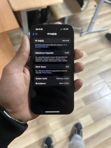 айфон 9 цена: IPhone 15, 128 ГБ, Черный, Face ID — 1