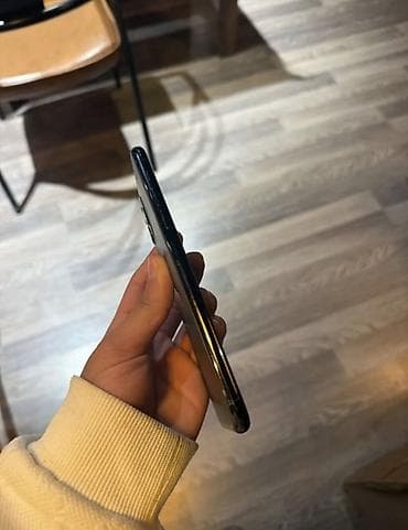 redmi 8 ikinci el: IPhone 11 Pro Max, 64 GB, Yaşıl — 2