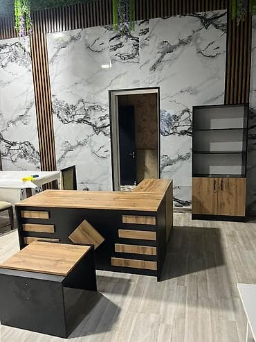 optik kabel satisi: ✅Stokda: 5 ədəd var ✅Yenidir! qiymət real öz qiymətidir! — 3