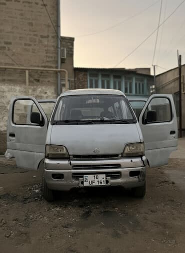 reno megan 3: Changan : 1.1 l | 2007 il 10000 km Universal — 1