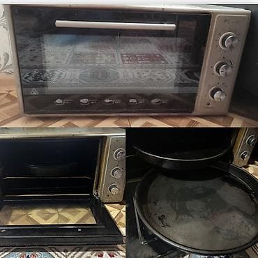 ipad mini 5 azerbaycan: Tufopqa tam islekdir.
Qiymet 45 azn
Unvan Badamdar
Vesile🌹4339 — 1