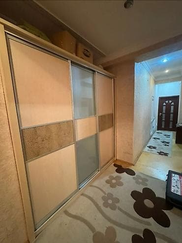 modul tipli ev: 🏢 3 otaqlı mənzil – tam mebellə və məişət texnikası ilə təchiz olunmuş — 5