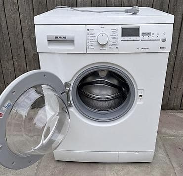 Dayələr: Yükləmə həcmi: 7 Yaxşı vəziyyətdədir. Tam işləkdir, heç bir problemi — 1