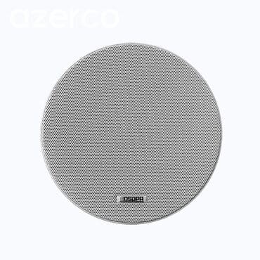 edifier dinamik: Yeni Kolonka, Növ - Akustik, rəng - Boz — 1