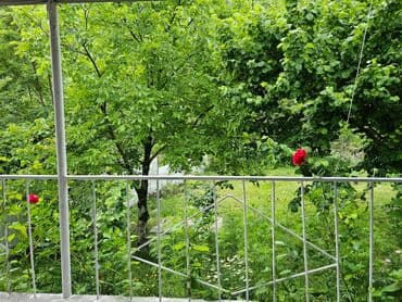 kirayə evlər içəri şəhər: İstisu, 120 kv. m, 3 otaqlı, Hovuzsuz, İnternet — 23