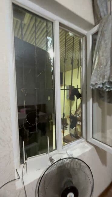 30 mine evler: 3 otaqlı, 70 kv. m, Orta təmir — 6