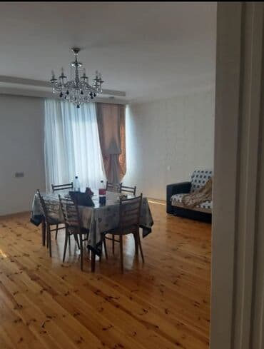 lalafo долгосрочная аренда квартир: Satılır/icarəyə təqdim olunur: geniş və işıqlı mənzil Plan: - Geniş — 24