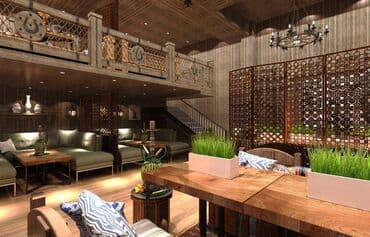 bakı tikiş evi ünvanları: Nəsimi rayonunun mərkəzində (Memar Əcəmi metrosu), 185 kvm kupçalı — 10