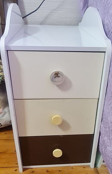 əkiz uşaq şəkilləri: Oğlan və qız üçün, İşlənmiş, Çarpayı, Bazasız, Matras ilə, Siyirməli — 5