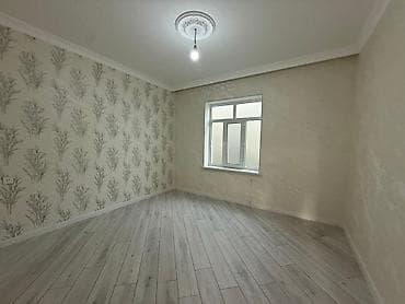 bag evi: Savalan qəs yola yaxin 2 sot 3 otaqli Heyet evi satilir qoşa daşla — 8