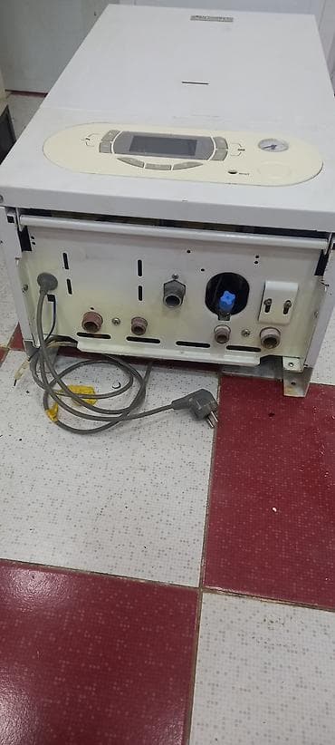 samsung a21s en ucuz: Kombi Termogas 24 kVt, Pulsuz çatdırılma, Ödənişli quraşdırma, Zəmanətli, Kredit yoxdur — 2