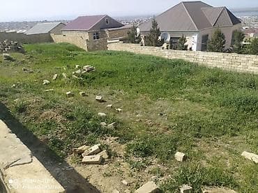 Аренда участков: 6 соток, Для строительства, Собственник, Купчая — 6