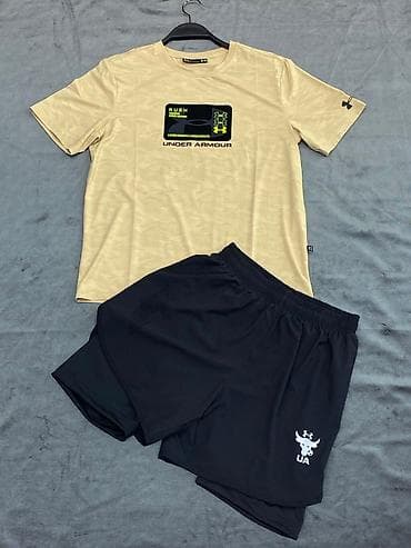 Sport geyim,idman geyimləri,fitnes geyimi (S,M,L,XL,XXL. Türkiyə