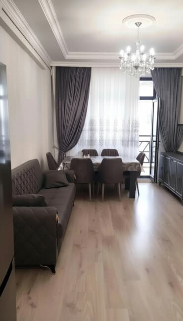 gence prospekti kiraye evler: KİRAYƏ MƏNZİL – Sumqayıt şəhər, Sahil küçəsi (Bulvar) Dənizdən — 1