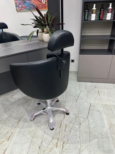 evdə masaj xidməti 2021: Salon, tibbi mebel dəsti — 3