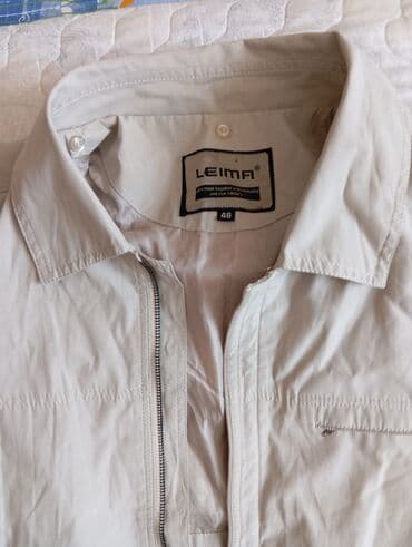 kurtkalar 2021: Kurtkavetrovka — 5