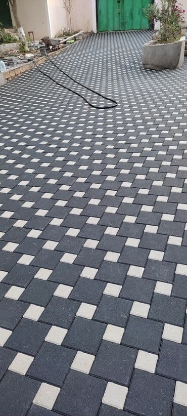 təbii daşların satışı: Her nov tamet daslarinin ve barduyorlarin vurulmasi zeng ve whsapp — 21