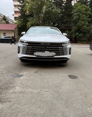 Rayonlara sifaris qebul olunur