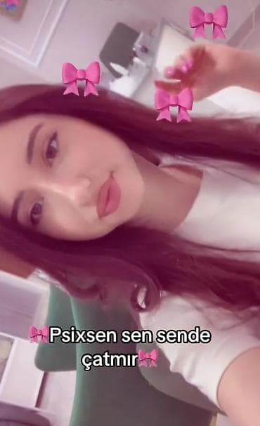 Anbar: Satış məsləhətçisi tələb olunur — 1